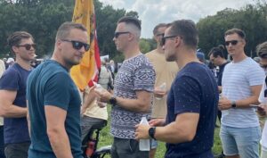 The Brew: The DOJ Is Forcing the Deep State to Answer for Obama’s Attempted Coup