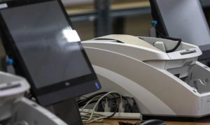BREAKING EXCLUSIVE: Dominion’s Connections to the Colorado Election Fraud Scandal