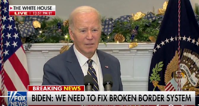 REMINDER: Biden Regime Made Up and Reported One Million Jobs Right Before 2024 Election
