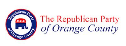 WHERE’S THE GOP? In Orange County, CA the GOP Apparently Still Supports the 2024 Election Results Despite 1 in 5 Voters Being Non-Citizens, Invalid or Phantom Voters