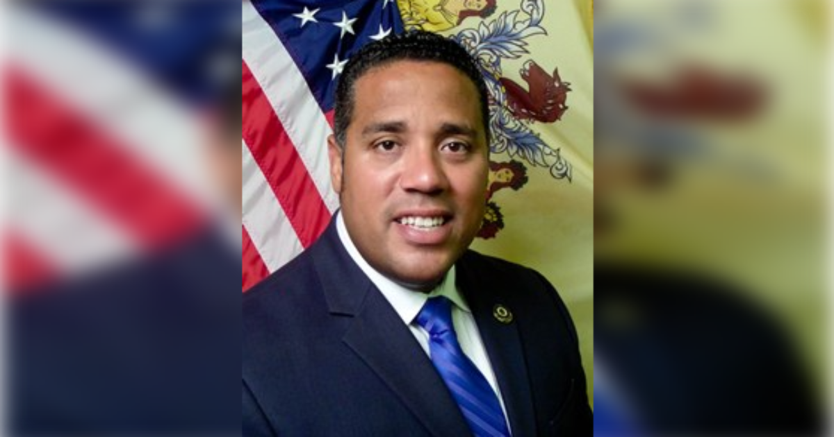 New Jersey Democrats INDICTED AGAIN in Expanding Voter Fraud Case — Accused of Stealing and Forging Ballots and Voter Registrations to Rig 2020 Election