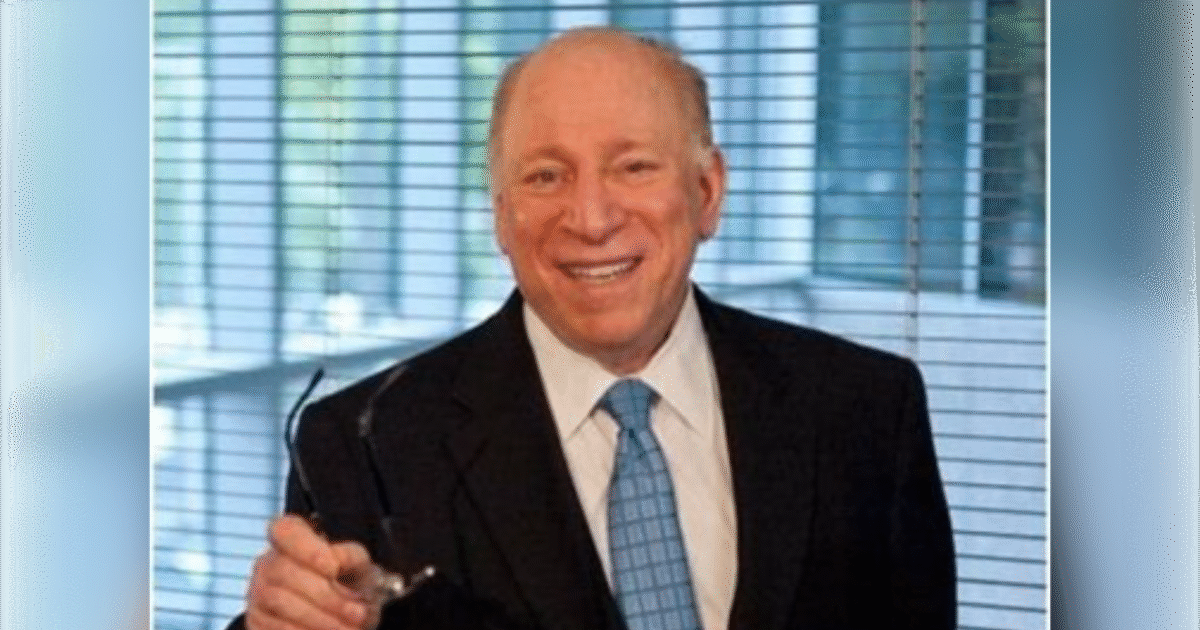 Renowned Attorney Peter Ticktin Files Brief in Support of Tina Peters in Colorado