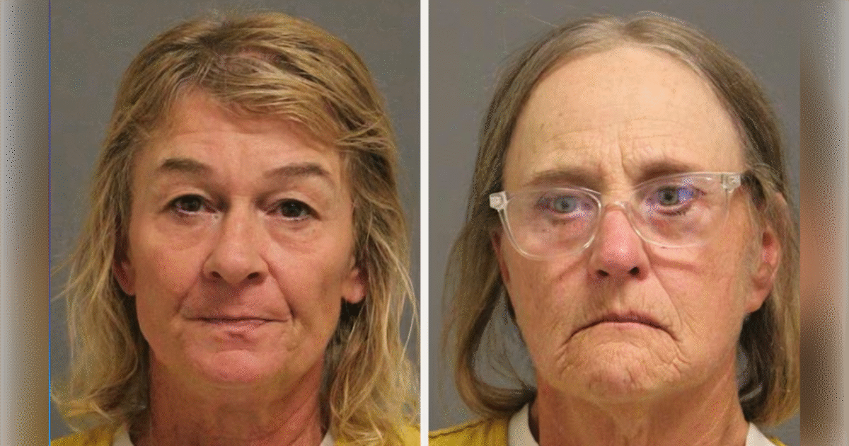 Colorado Postal Worker Pleads Guilty to Rigging 2024 Presidential Election