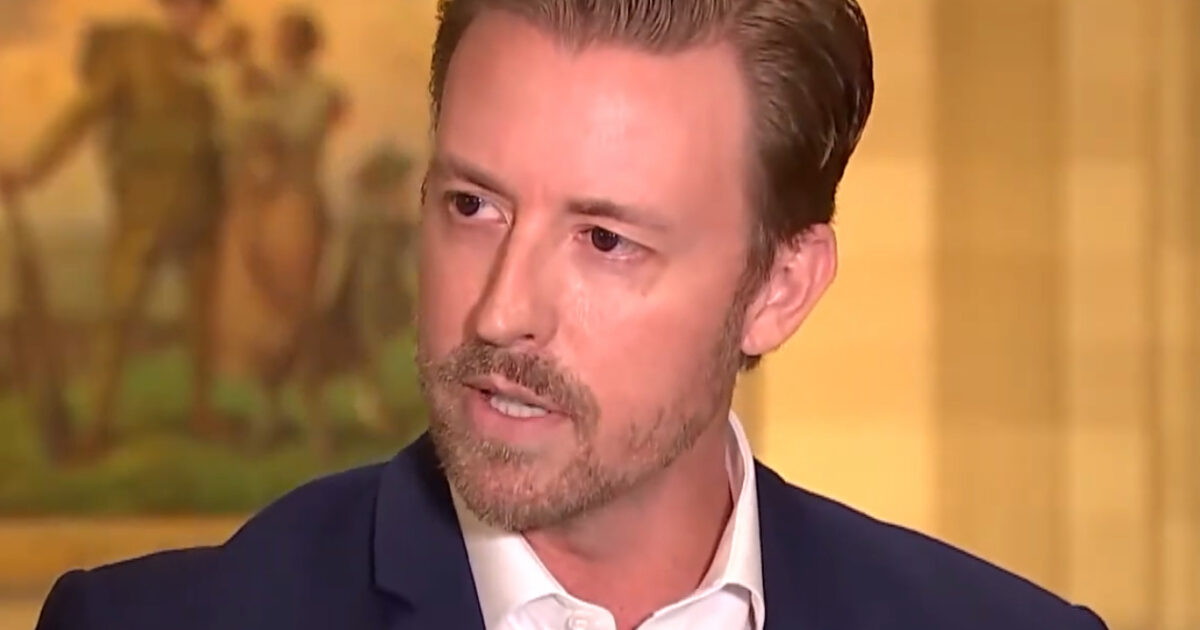 Oklahoma Schools to Teach Issue of Democratic Voter Fraud — Students Will Analyze 2020 Election Anomalies
