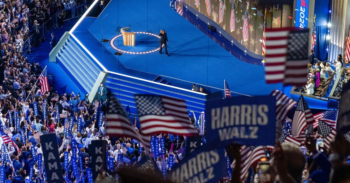 Political Sabotage: The Democrats’ Obstruction of Trump’s Foreign Policy Wins