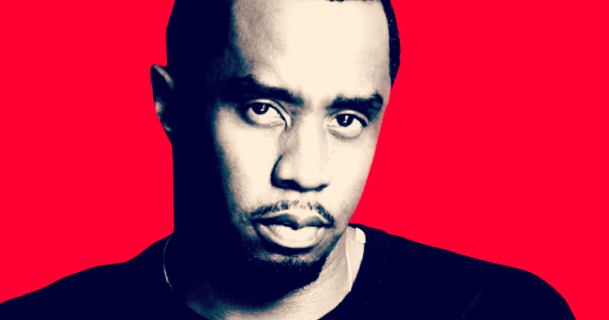No Jury Selected Yet in Sean ‘Diddy’ Combs Trial, as Prosecution and Defense Prepare for Monday’s Opening Statements and ‘Victim One’ Cassie Ventura Testimony