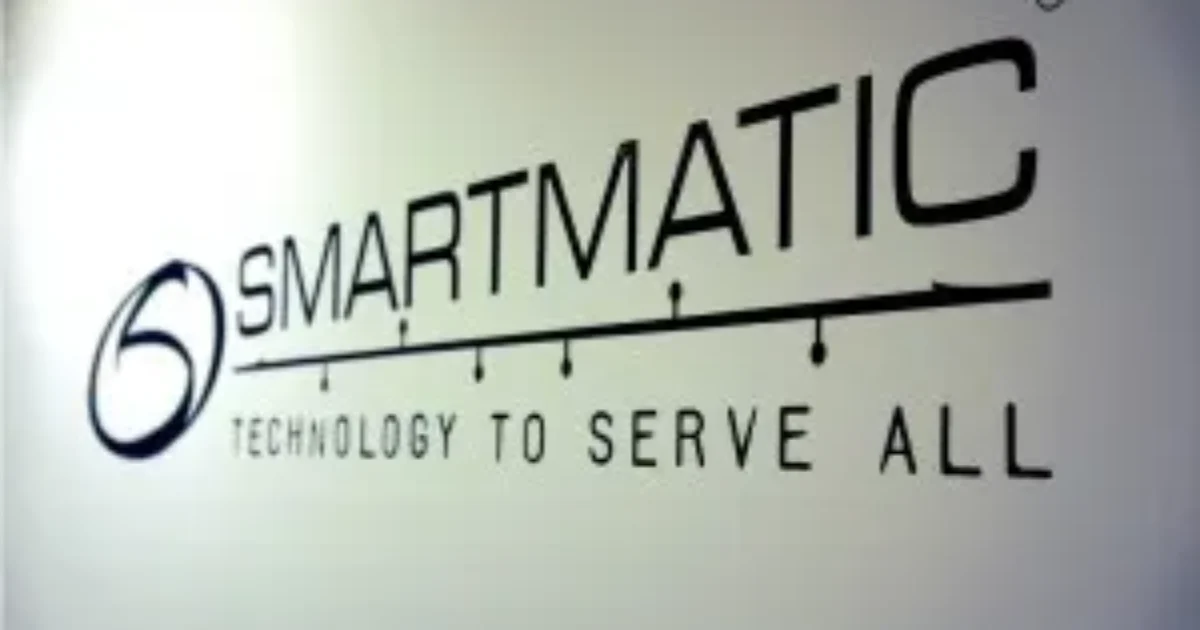 Smartmatic Suffers Setback in FOX News Case After NY Judge Orders Company to Prove Evidence of Damages