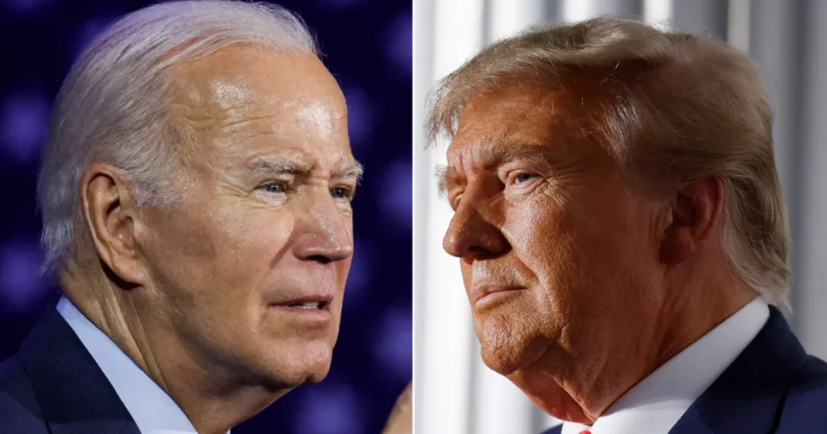 Trump GOES OFF on Growing Biden Autopen Scandal after Hur Tapes Released