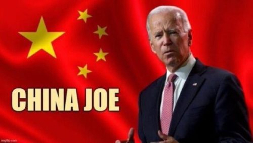 The Gateway Pundit Was Right Again – China Was Involved in the 2020 Election (and Feds Covered It Up)