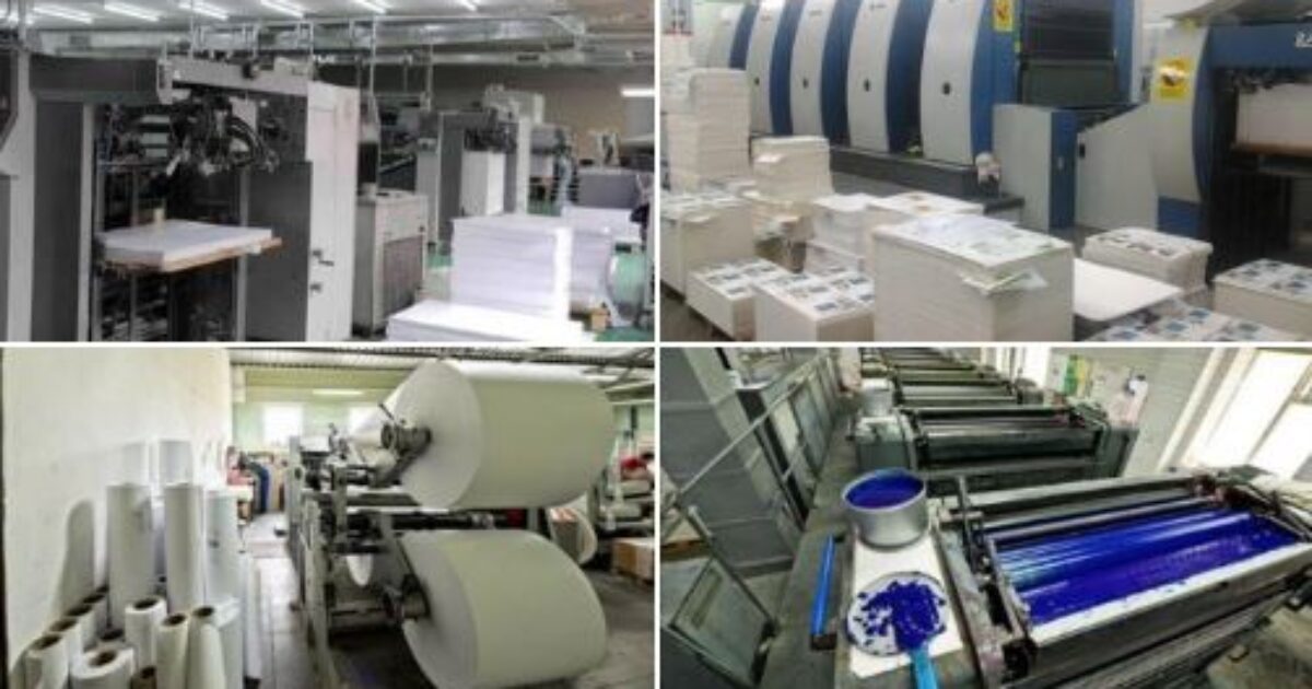 In December 2020 a Chinese Whistleblower Sent The Gateway Pundit Video, Photos of Alleged Chinese Counterfeit US Ballot Printing Operations – This Week the FBI Confirmed This Chinese Counterfeit Ballot Manufacturing Operation Was Real …Update: YouTube Took Down the Video But We Still Have Them Posted Below