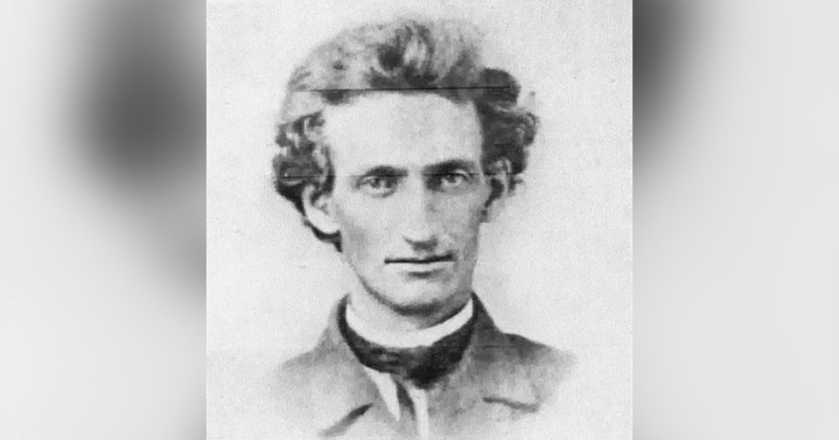 Happy Holiday! Here Is What They Won’t Tell You About Democrats and Juneteenth…