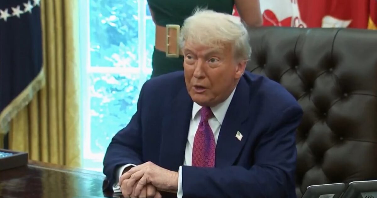 WAYNE ROOT: God, Trump, MAGA and Israel. Why Tucker Carlson is Dead Wrong This Time