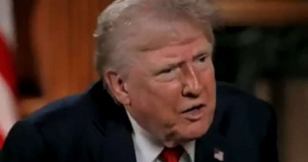 Wayne Root Reports on Proof of the Stolen 2020 Election… Trump’s Economic and Border Triumph… and How Trump’s Attack on Iran May Play Out