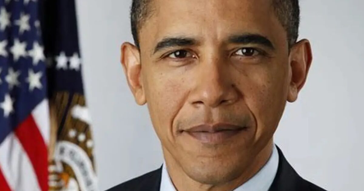 WAYNE ROOT: I Told You So. For 17 Years I’ve Warned Obama is an Evil, Deep State, Communist Traitor, and “Manchurian Candidate.” I Was Right. But, Was He Willing to Go This Far?