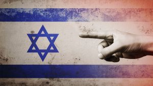 The Brew: Jewish Children Kicked Off Spanish Plane. Settlers Attack Christian Town on West Bank