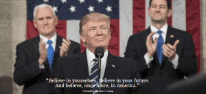 GENERAL FLYNN: Paul Ryan and Mike Pence Were Behind Pu$$y Tape in 2016 – Tried to Take Down Trump