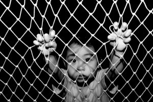 The Brew: Are God’s Children Really Not for Sale?
