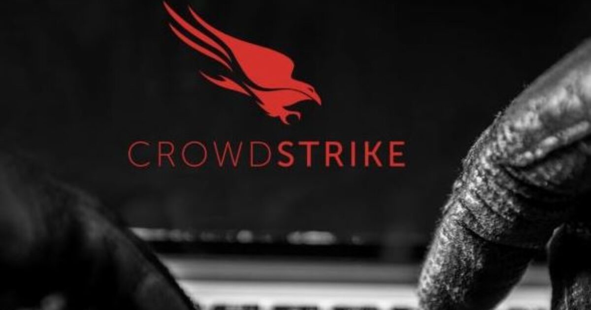 NEVER FORGET: Comey, Mueller, Brennan, Obama Lied about Russia Hacking the 2016 Election – And Their Alleged Source Crowdstrike NEVER had Evidence that the DNC was Hacked or that Russia Was Involved