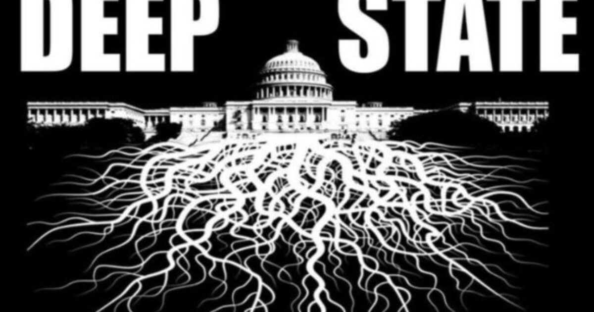 Breaking… Durham Appendix: Clinton Supporters in FBI Lacked “Conclusive Irrefutable Evidence” of Russia’s Involvement of DNC Email Scandal — And Lisa Page Knew This!