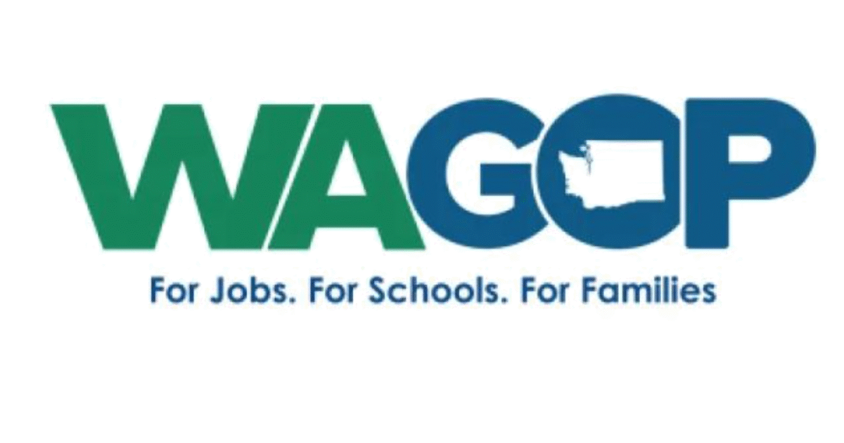Election Integrity Efforts Heat Up in Washington State as Signature Gathering Begins for Proof of Citizenship Initiative – IL26-126