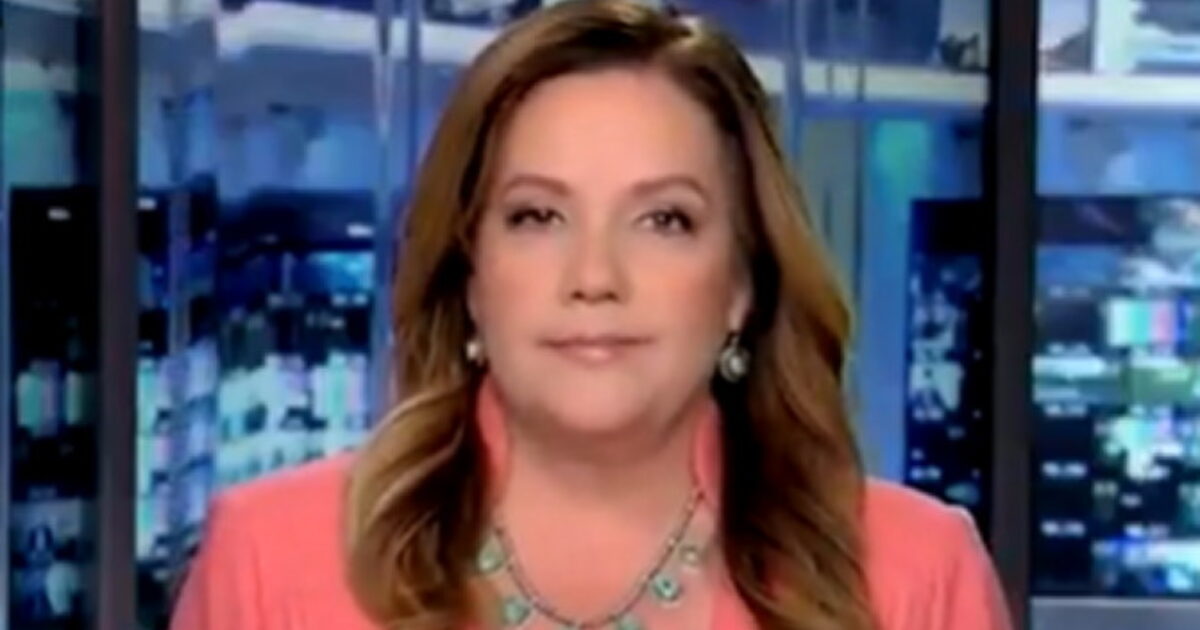 Mollie Hemingway: Media Not Reporting New Russiagate Developments Because ‘They Were Complicit’ in Original Crime (VIDEO)