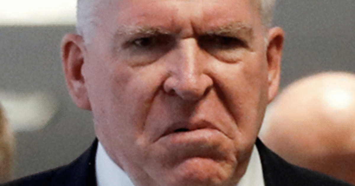 Deep State Election Trickery not being forgiven nor forgotten