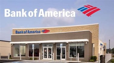 The MSM Won’t Discuss How the Deep State Shut Down Conservative Bank Accounts Including President Trump’s