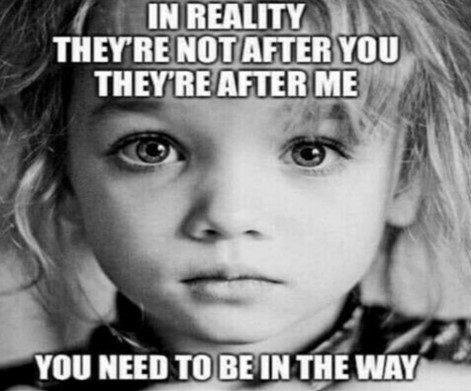 California Bill AB 495 Will Allow Strangers to Remove Children from School or Daycare Without Parents Being Notified