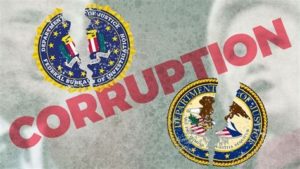 JOHN L. KACHELMAN, JR.: The Destruction of Our National Foundation