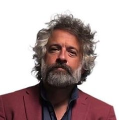 Professor David Clements’ Incredible Video on Saving the Country