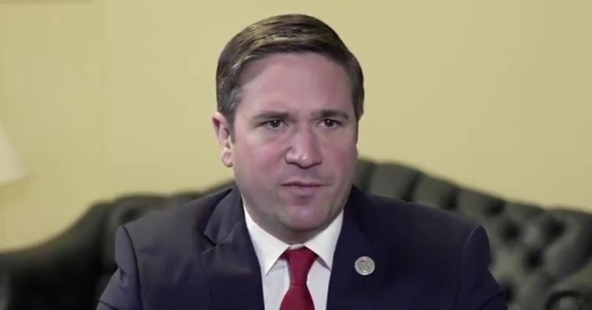 Corrupt St. Louis Democrat Politician Indicted for Election Fraud