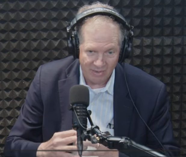 New Hampshire Secretary of State Admits that Elections Are a Mess