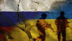 The Brew: Trump to Meet Putin and Stop the Pointless Killing. Our Oligarchs Go Into Conniptions