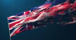 The Brew: Trump Administration Prevails Over British Censorship Plan