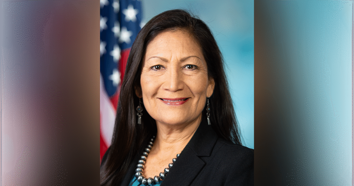 Far-Left Ex-Biden Official Has Lost Her Own People in Brutal Midterm Development