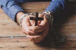 Mega Exodus Rocks U.S. Catholic Church: 9 Out of 10 Cradle Catholics Defect