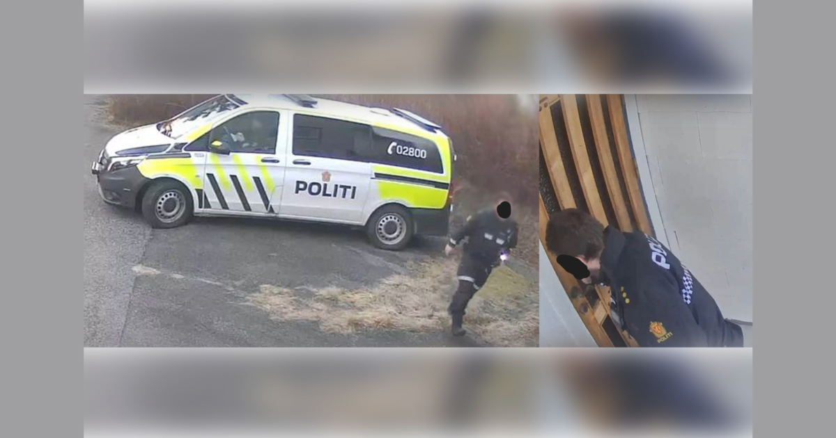 Peter Sweden: Free speech under attack in Europe