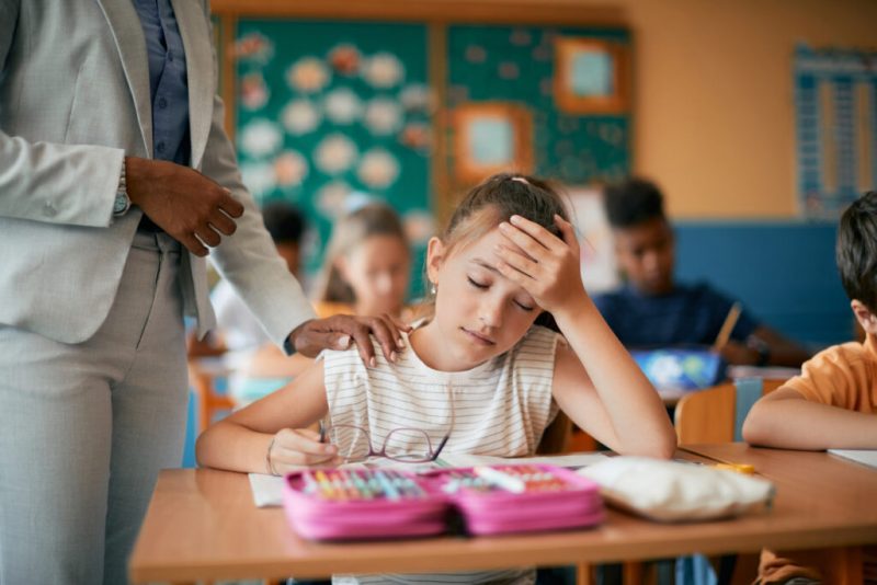 JOHN L. KACHELMAN, JR.: The Long March – Re-Purposing Schools in America