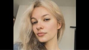 The Brew: Blonde Lives Matter