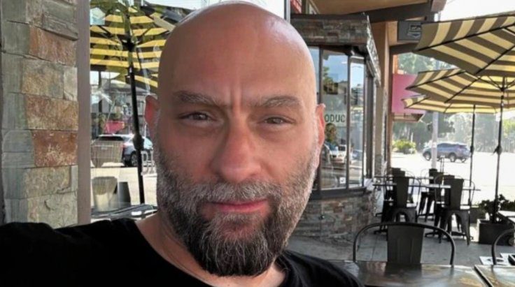 Was Vem Miller (Labeled Trump’s Third Attempted Assassin) Framed Because of His Findings of 2024 Election Crimes?