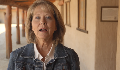 Post Attempts to Anoint Kirkmeyer as Populist Field Grows