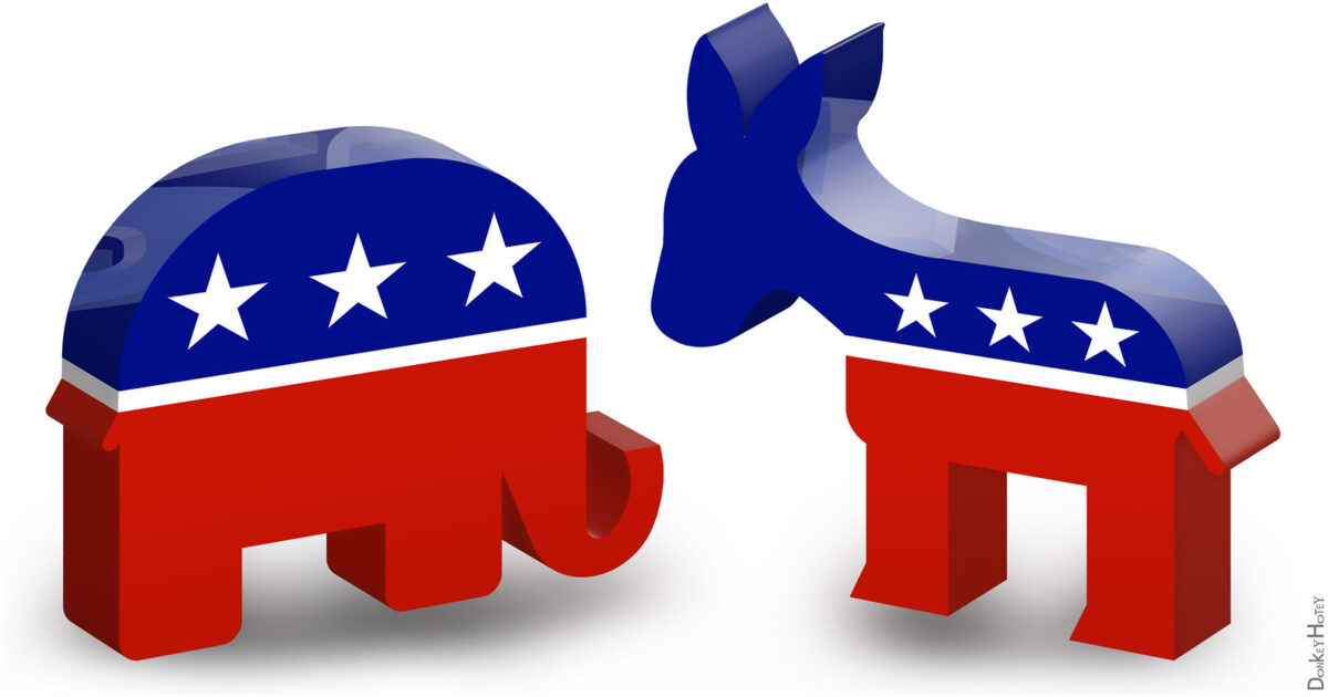 WAYNE ROOT: Why The SAVE America Act has Become a Scam to Fool President Trump. Stop Fighting for It (for now). It’s a Trojan Horse. Here is the Only Solution for Midterms.