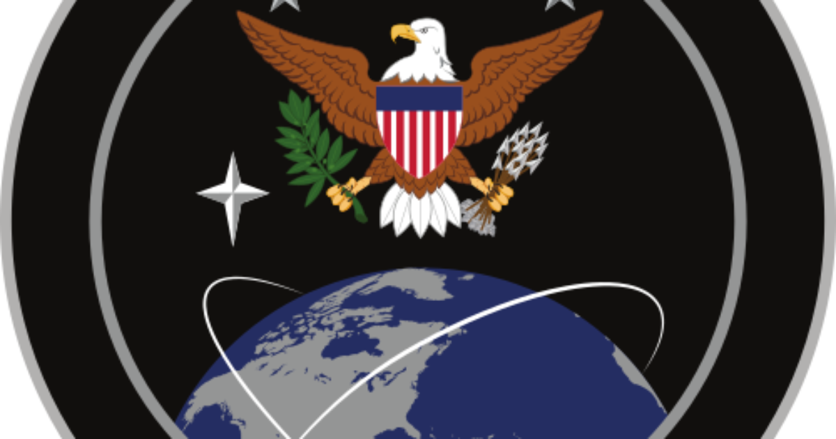“Harsh Measures”? – President Trump Announces Space Command Will Move From Colorado Springs to Huntsville, Alabama