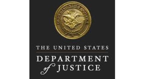 The DOJ Joins Georgia State Elections Board and VoterGA – Demands Records from the 2020 Election