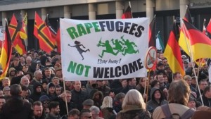 The Brew: The Opposite of Xenophobia is ‘Xenomania,’ and It’s Wrecking Entire Countries, Such as Britain