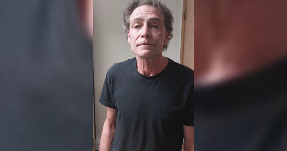 New Hampshire Man LOSES Right to Vote After Pleading Guilty to Repeatedly Stealing and Damaging Trump Yard Signs