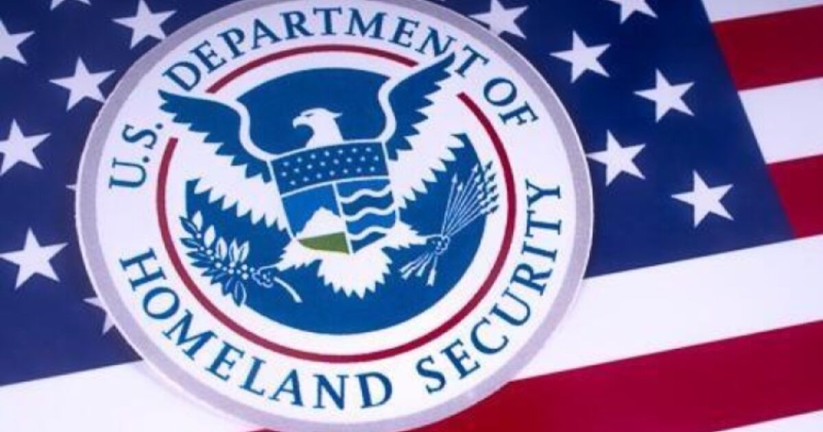DHS Refers Chicago “NO KINGS” Rioter to DOJ After Calls for Cold-Blooded Murder of ICE Agents: “We Will Hunt You Down, We Will Find You”