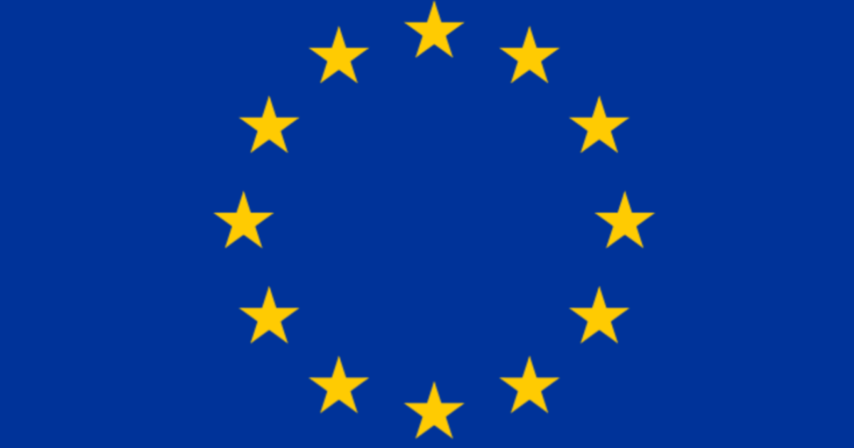 The European Union Is About to Crack