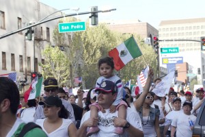 The Brew: Half a Million Criminals Among Illegals Trump Has Deported