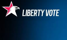 Liberty Vote Meeting With CO Clerks, Working With EAC To Decommission DVS Equipment